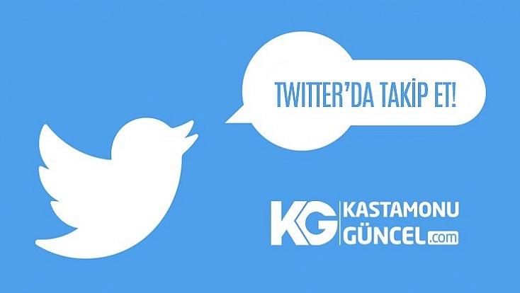 Kastamonu Güncel Twitter