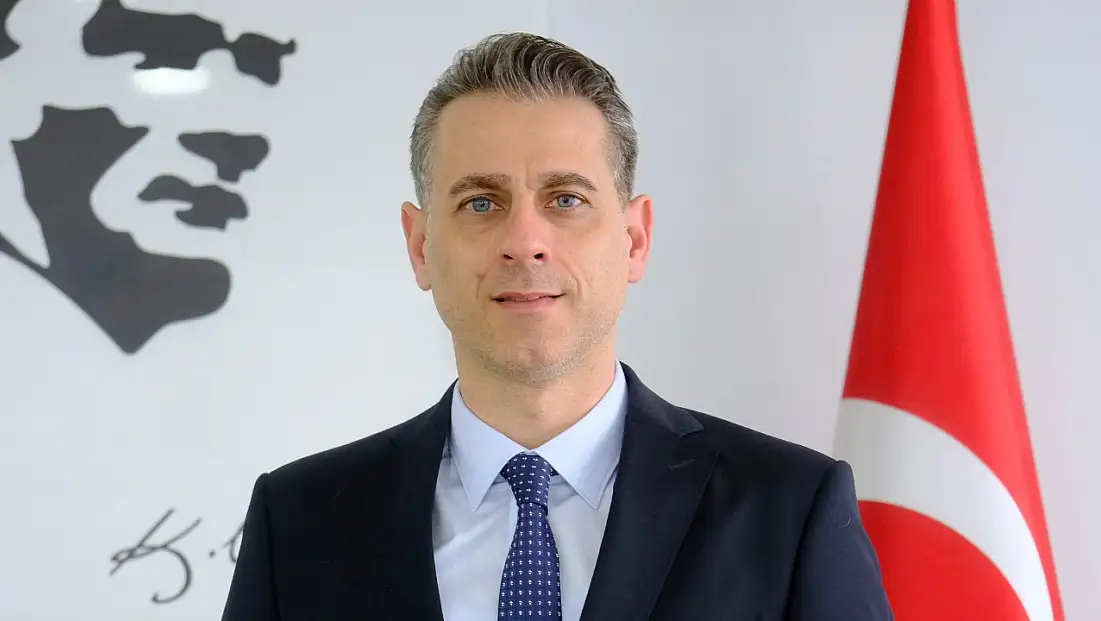 Bahri Tanrıkulu kimdir?