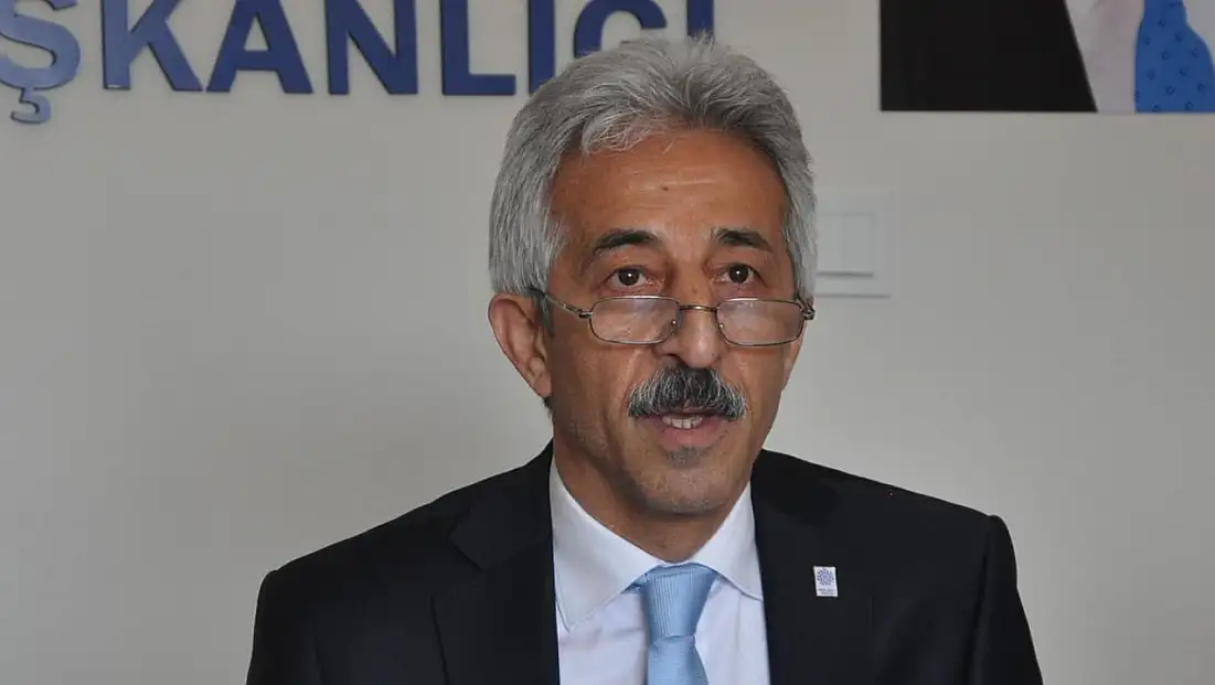 'Gerekirse yakasına yapışacaksınız'