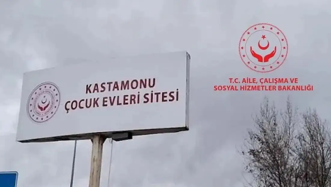 Kayıp çocuk bulundu