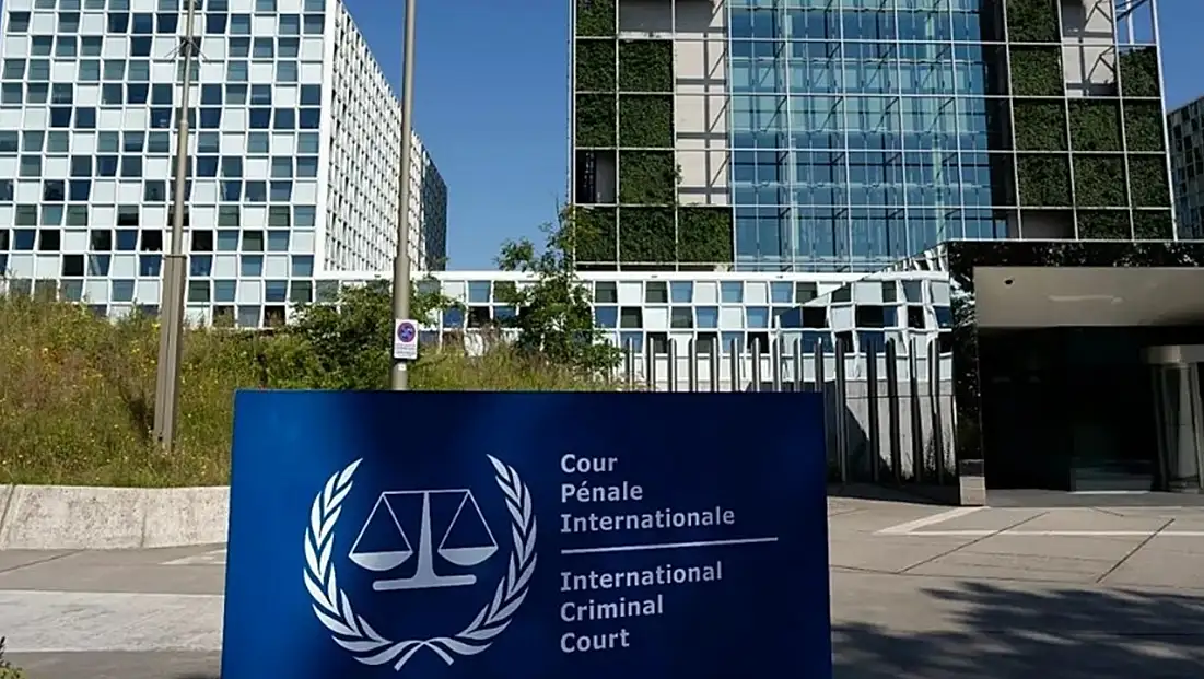 Kosova Türklerini sarsan Lahey kararı: UÇK komutanlarına 81 yıl hapis!