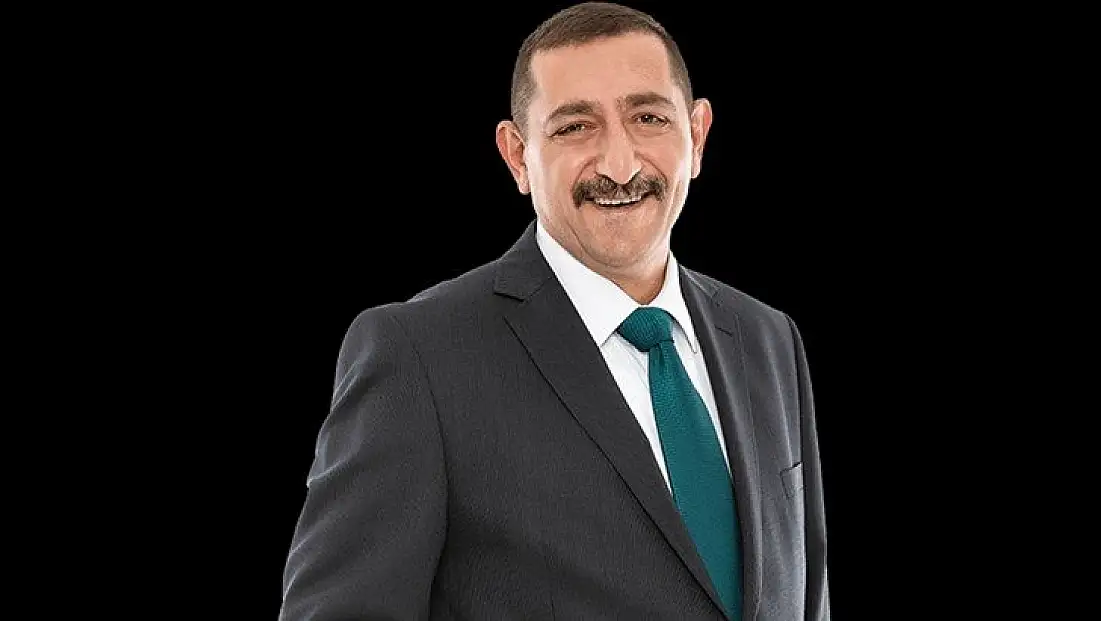 Rahmi Galip Vidinlioğlu kimdir?