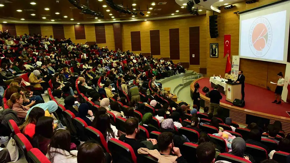 Türkiye'de organ bağışı yüzde 4 civarında!