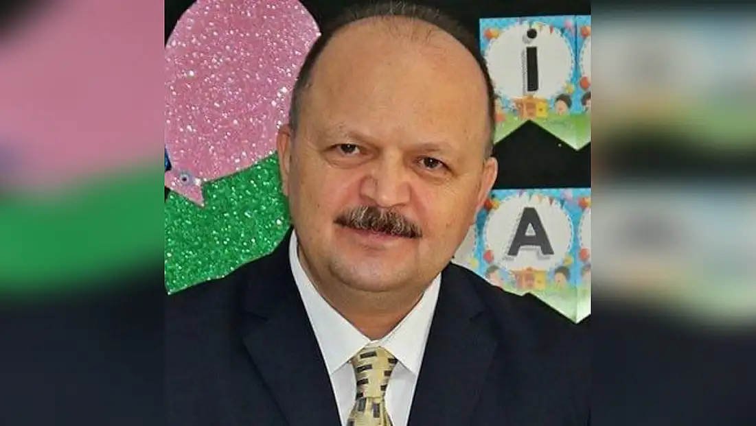 Vali Meftun Dallı kimdir?