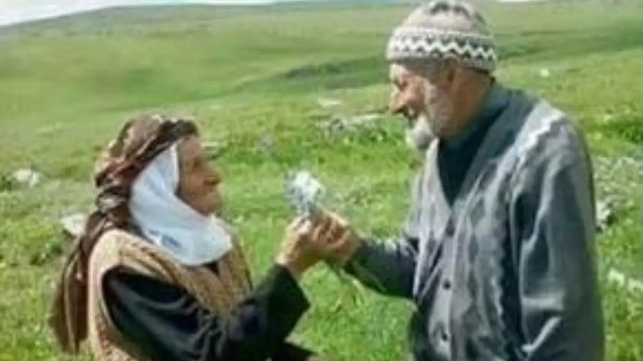Hangi ilacı kullanıyorsunuz?
