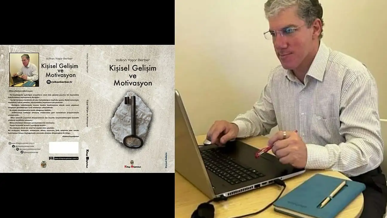 Bu eser birçok derde deva olacak