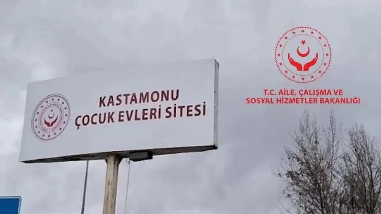 Kayıp çocuk bulundu