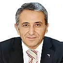 Mahir ODABAŞI