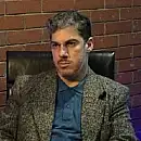 Volkan Yaşar BERBER