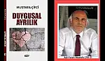 Türk Edebiyatında aşkın kalemi: Aşkı yeniden tanımlıyor