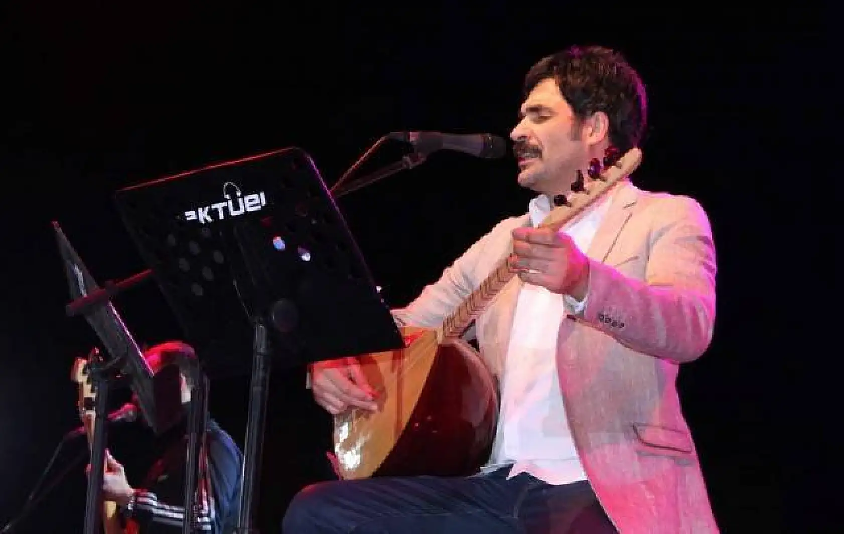 Kastamonu'da Fetih Şöleni