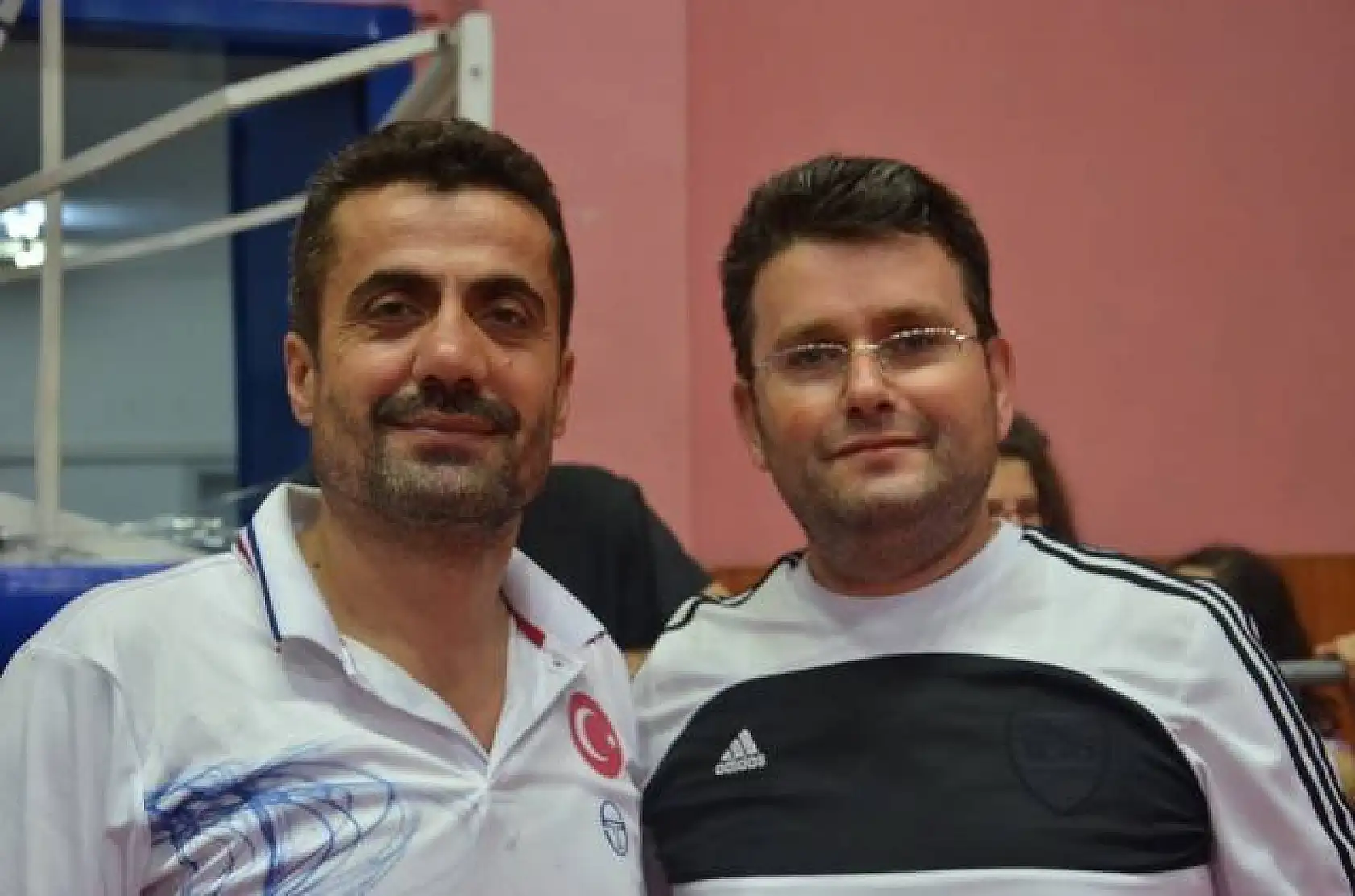 Ordu Türkiye Kick Boks Şampiyonası 14-22.08.2014