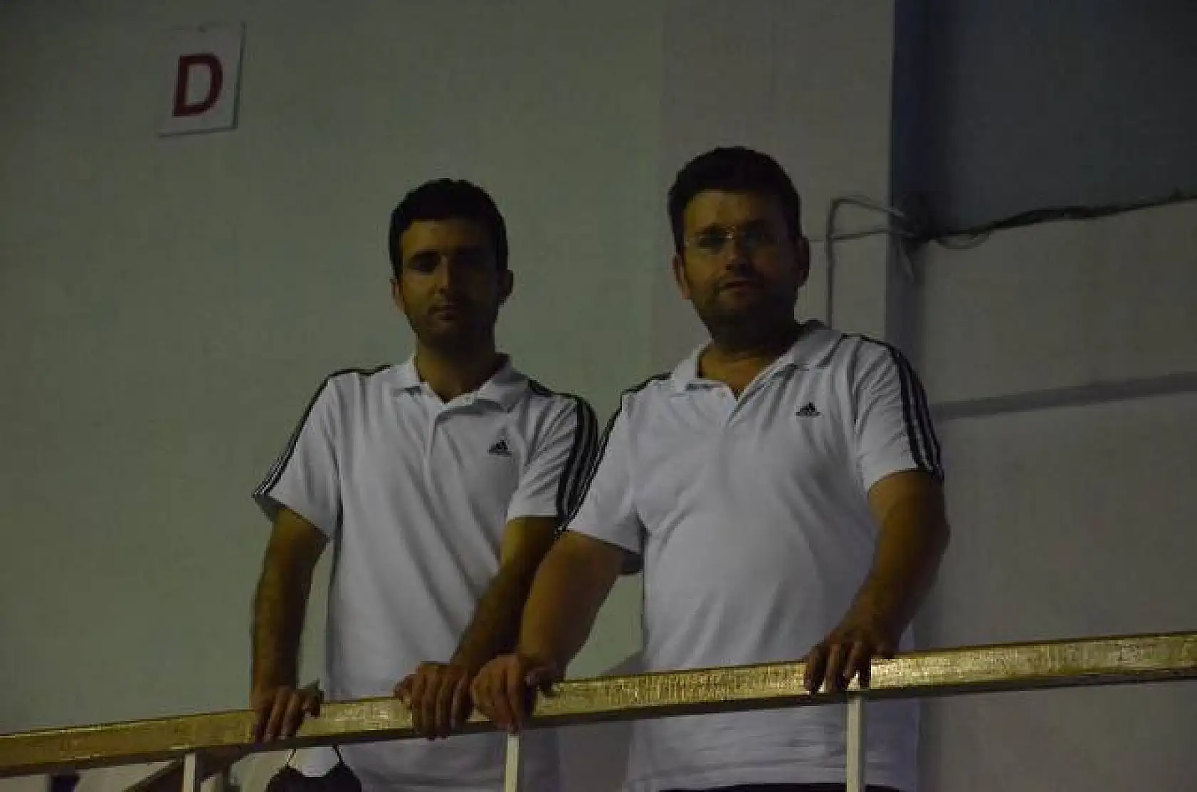 Balıkesir Poomse Türkiye Taekwondo Şampiyonası 19-23.08.2014