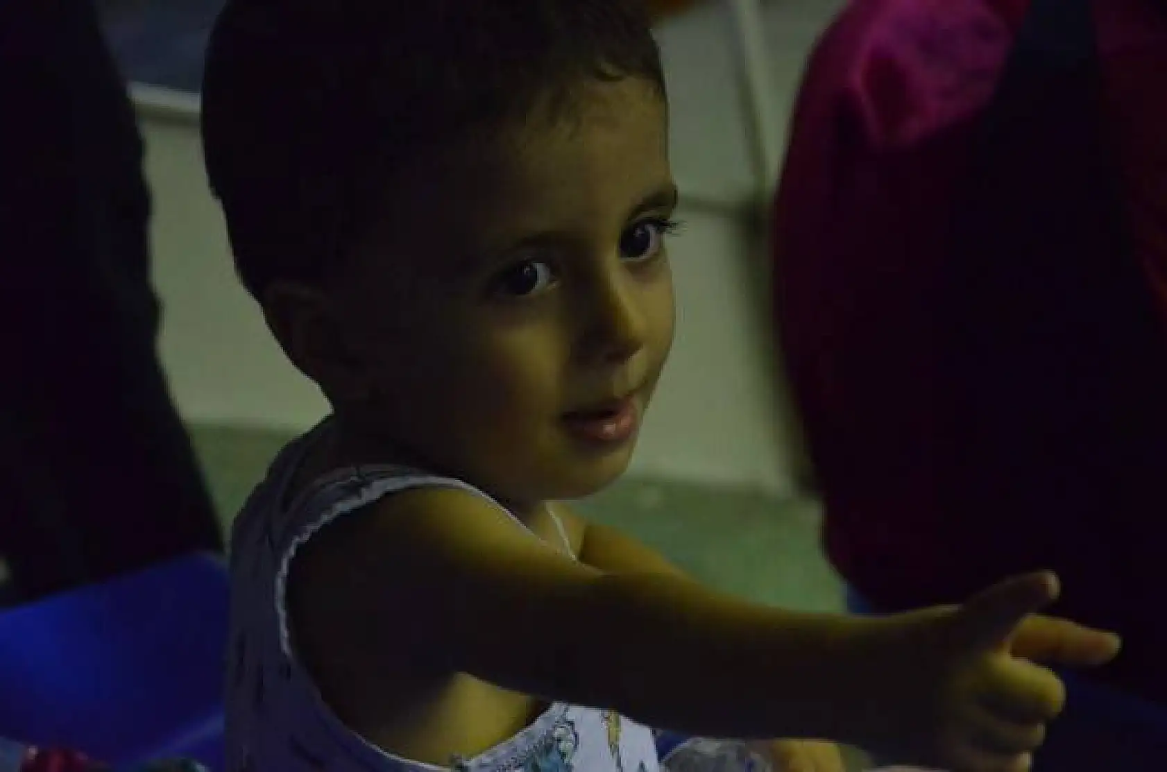 Balıkesir Poomse Türkiye Taekwondo Şampiyonası 19-23.08.2014