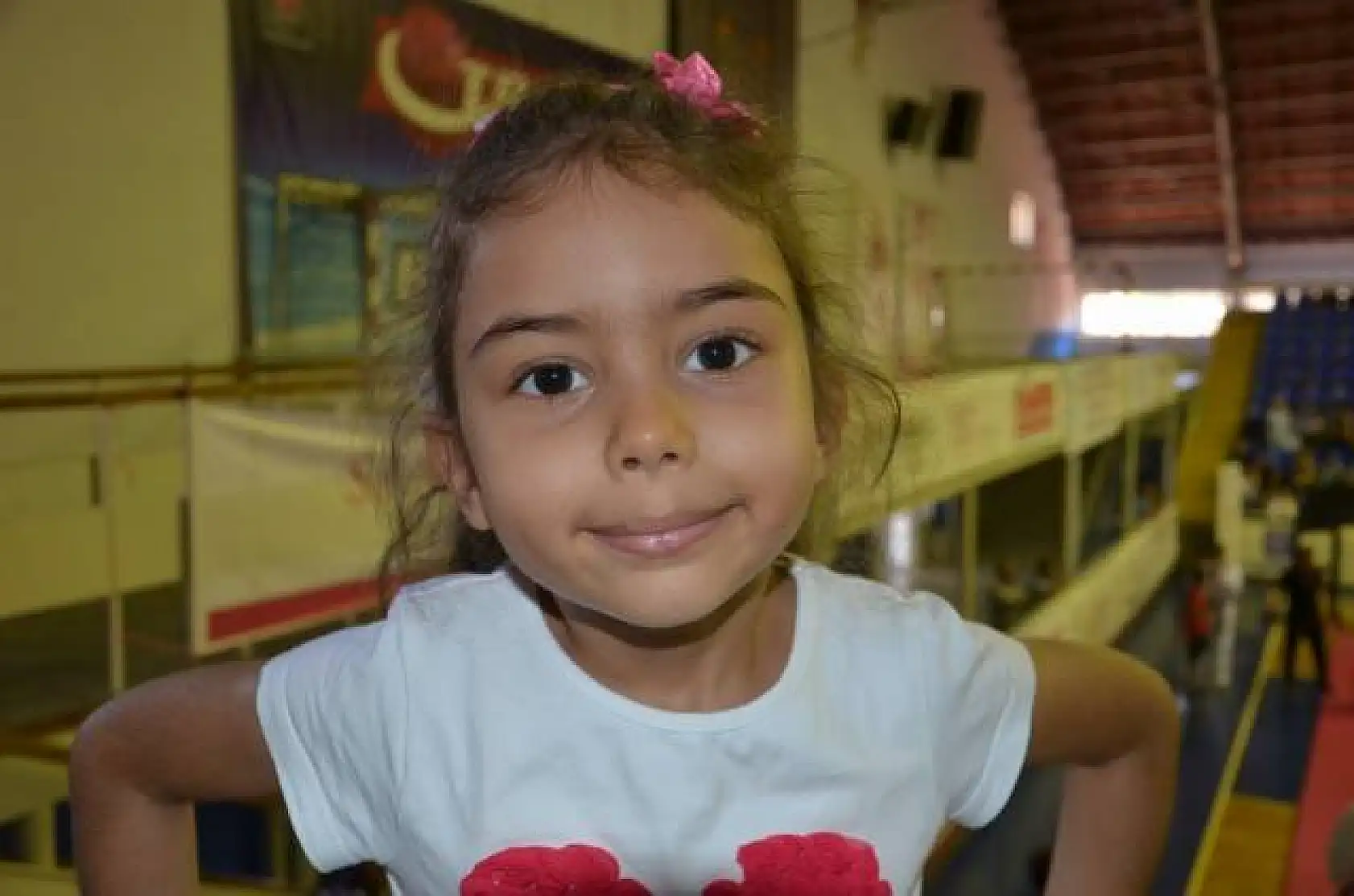 Balıkesir Poomse Türkiye Taekwondo Şampiyonası 19-23.08.2014