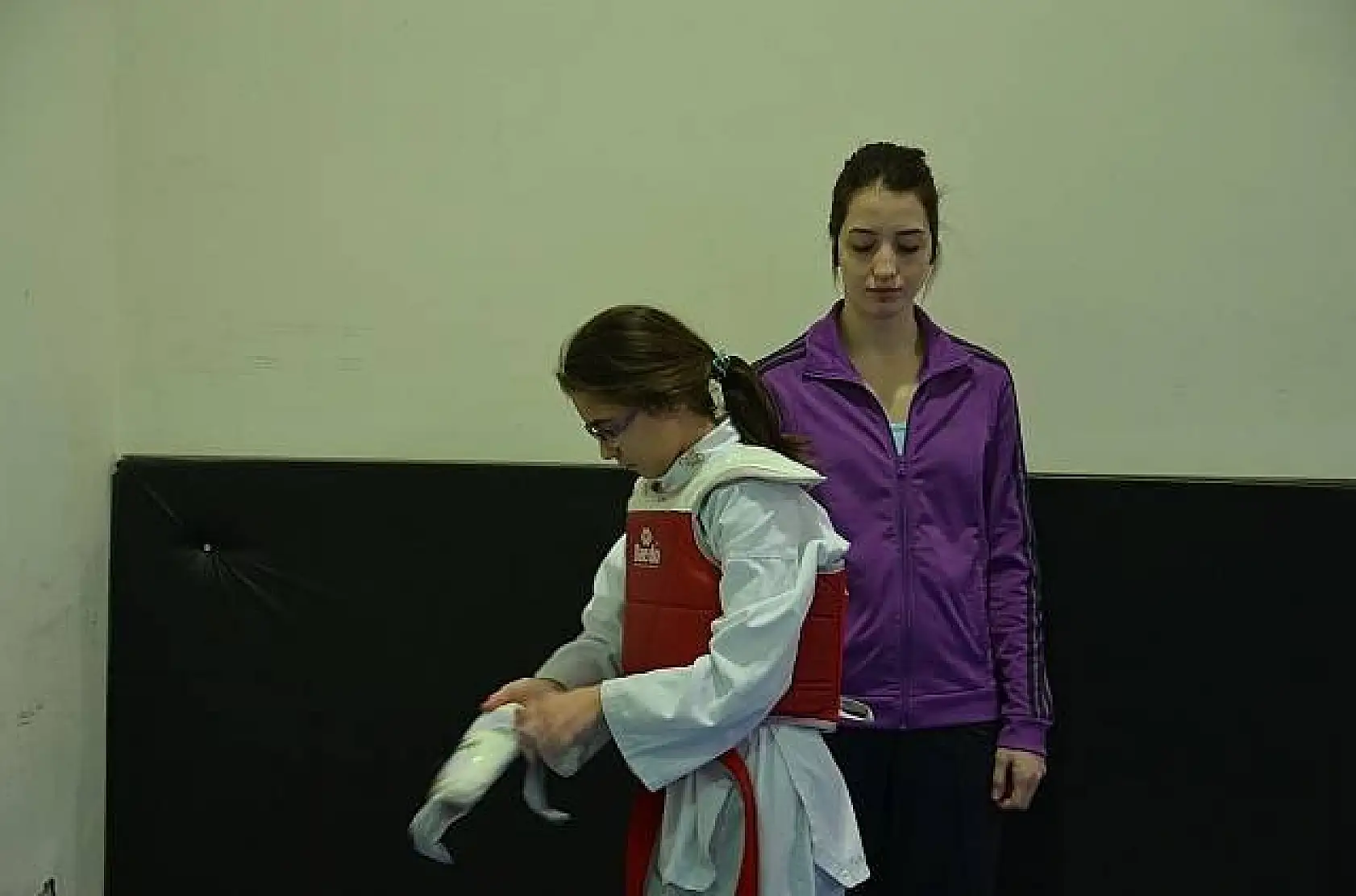 Kastamonu ANALİG hazırlık çalışmaları