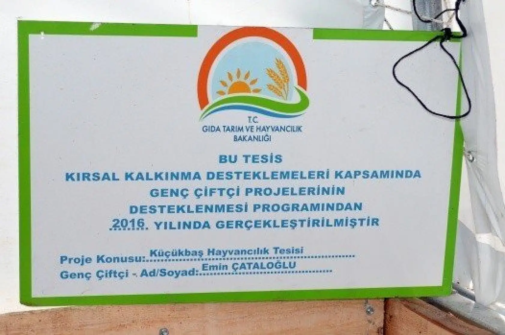 Kastamonu'da yaşanan vahşetin ayrıntıları kan dondurdu