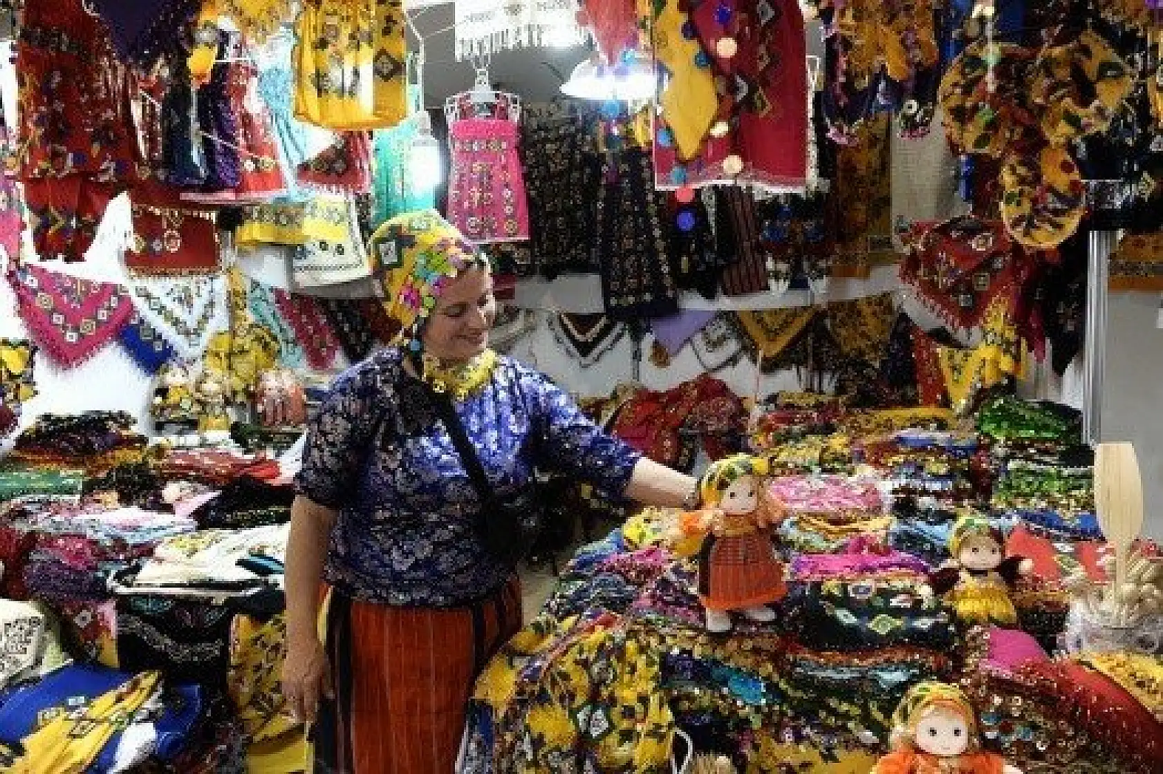 Kastamonu Günleri başladı