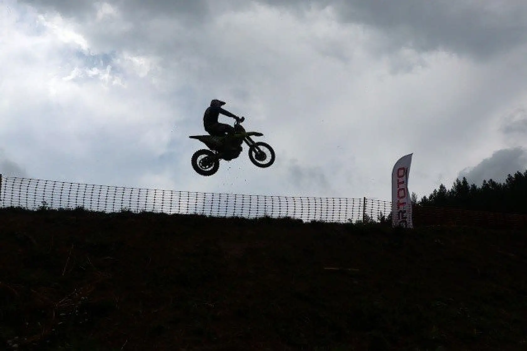 Türkiye Süper Enduro Şampiyonası sona erdi