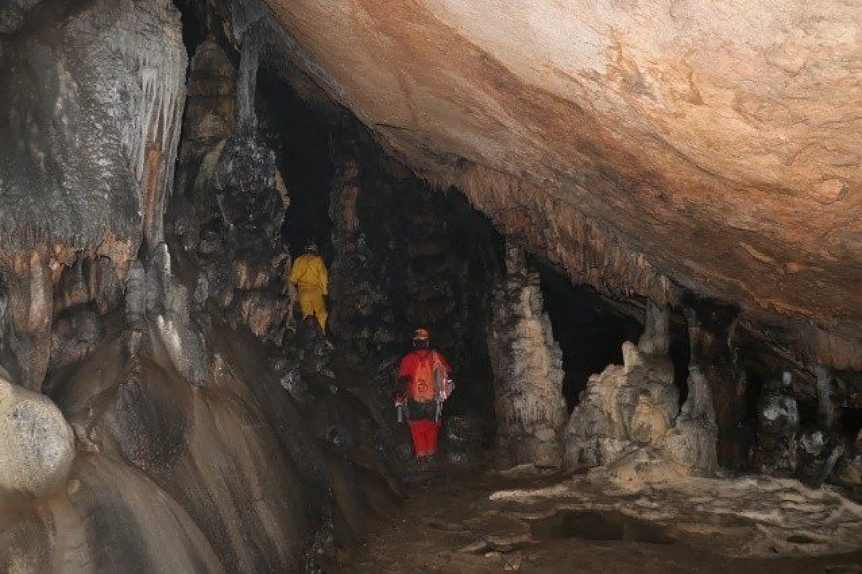 15 yıldır karanlığı fotoğraflarıyla aydınlatan fotoğrafçı