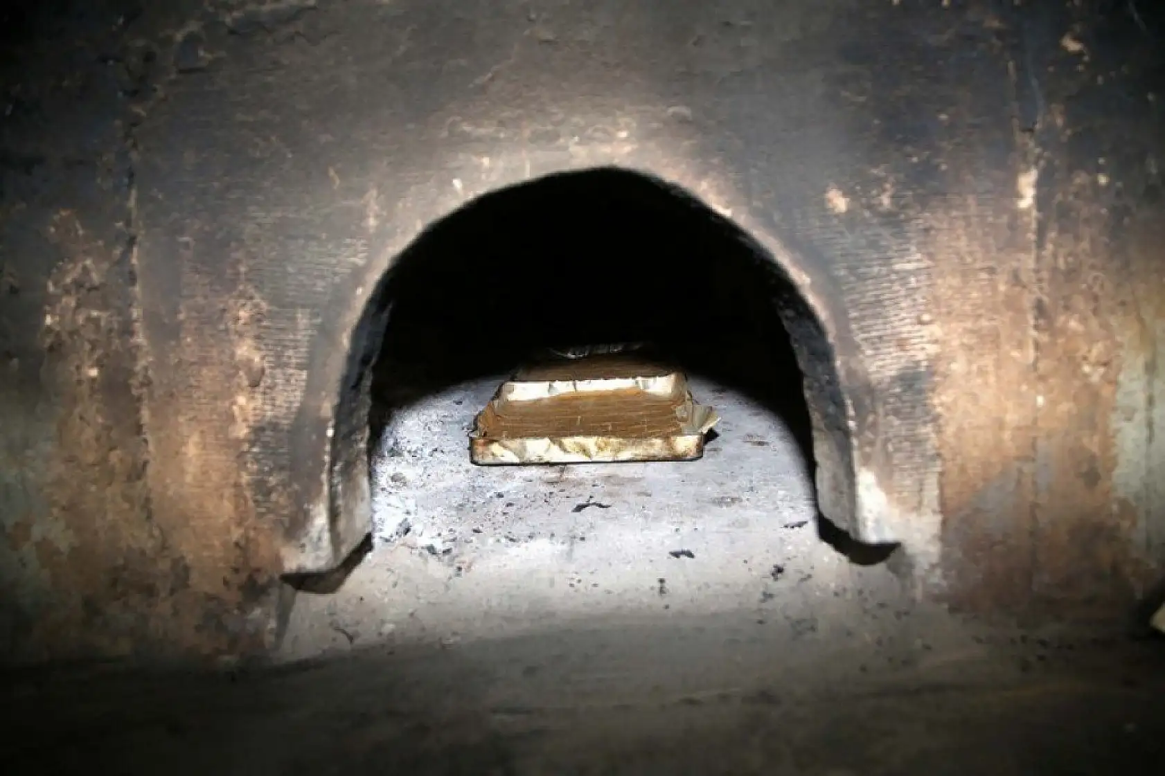 Siyez buğdayından cips ürettiler