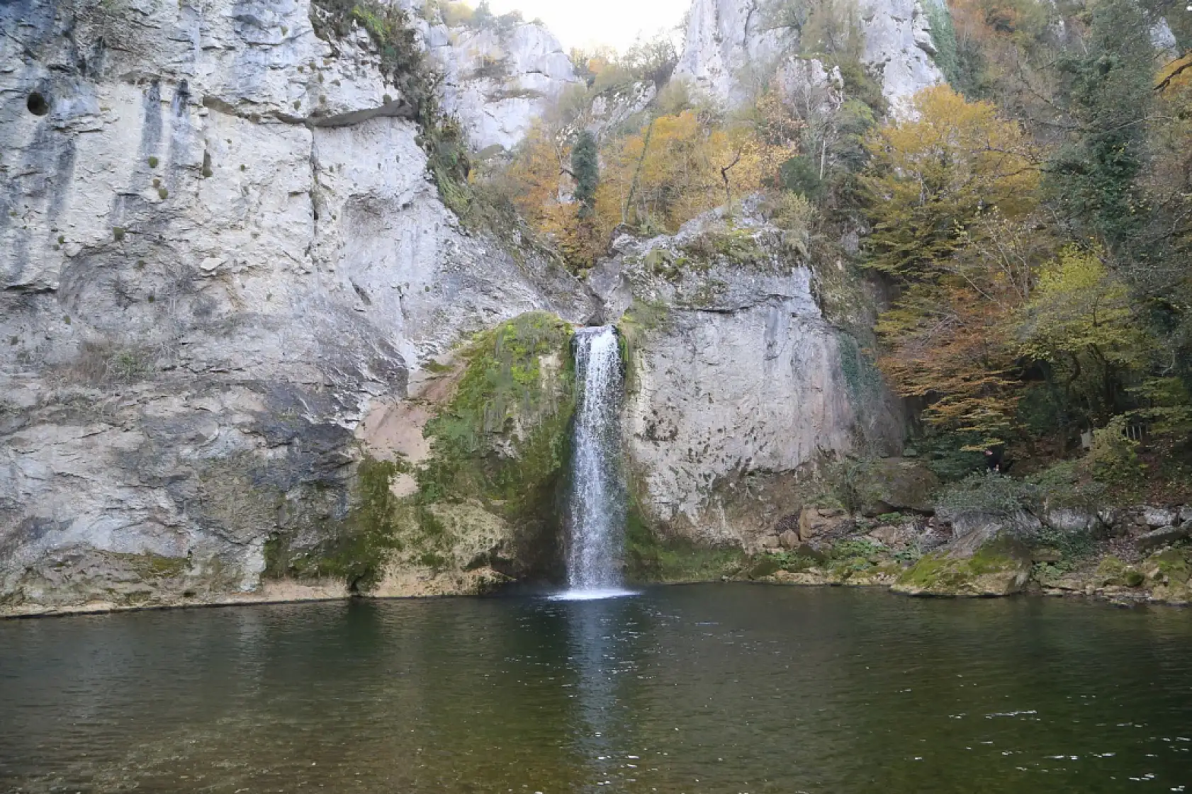 Pınarbaşı'nın 2023 hedefi 300 bin ziyaretçi