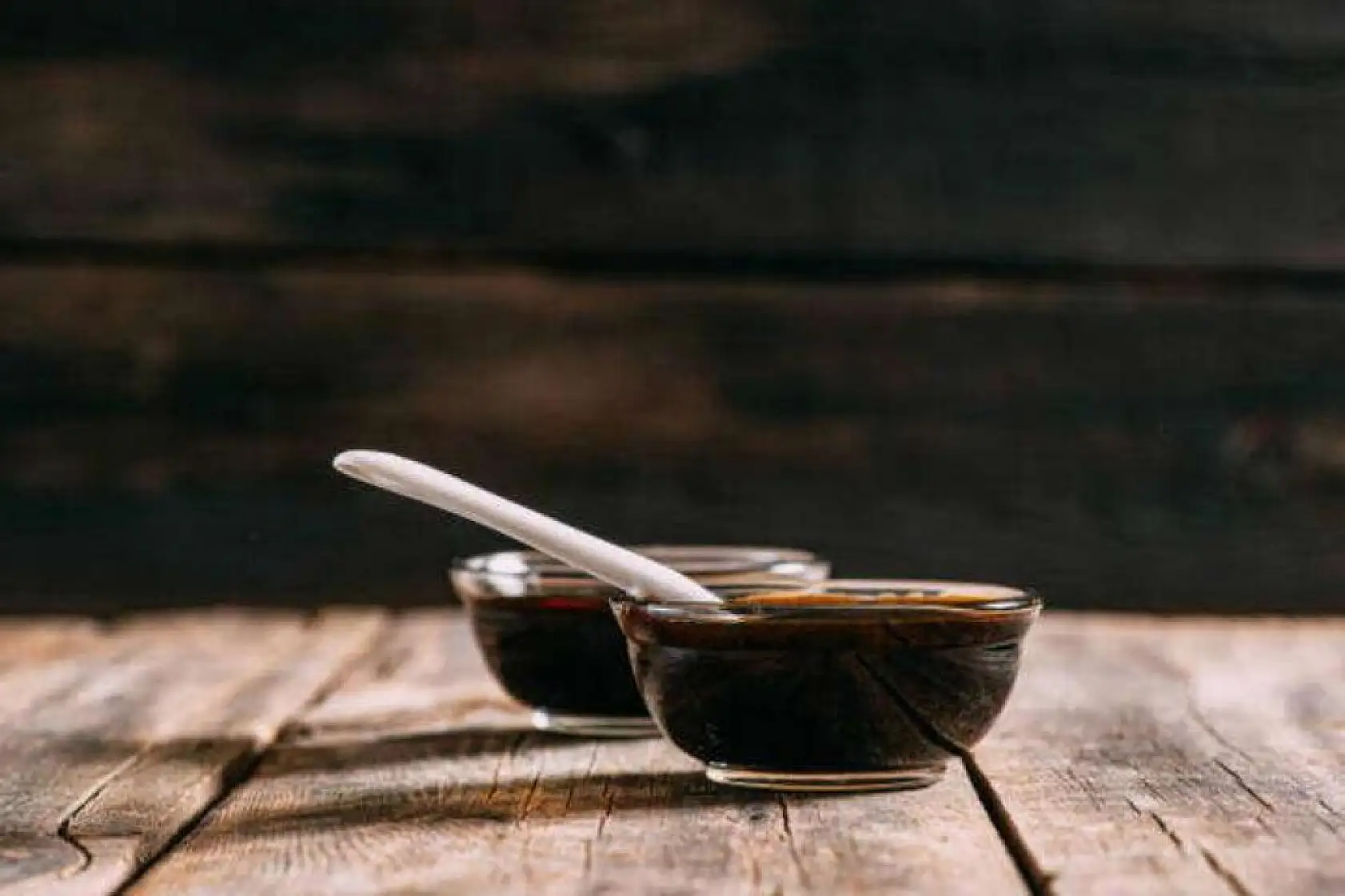 Günde 1 kaşık pekmez... Faydasını kimse bilmiyor