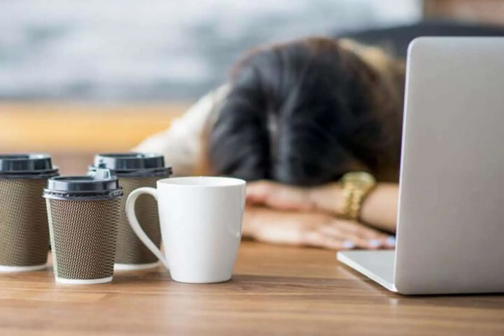 Depresyon belirtileri! Bahar depresyonuna dikkat