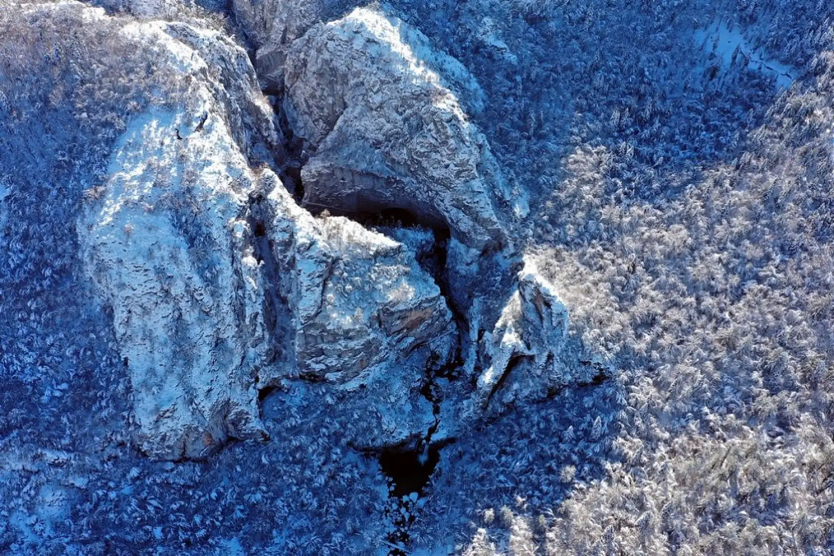 Pınarbaşı 200 bin ziyaretçiyi ağırladı