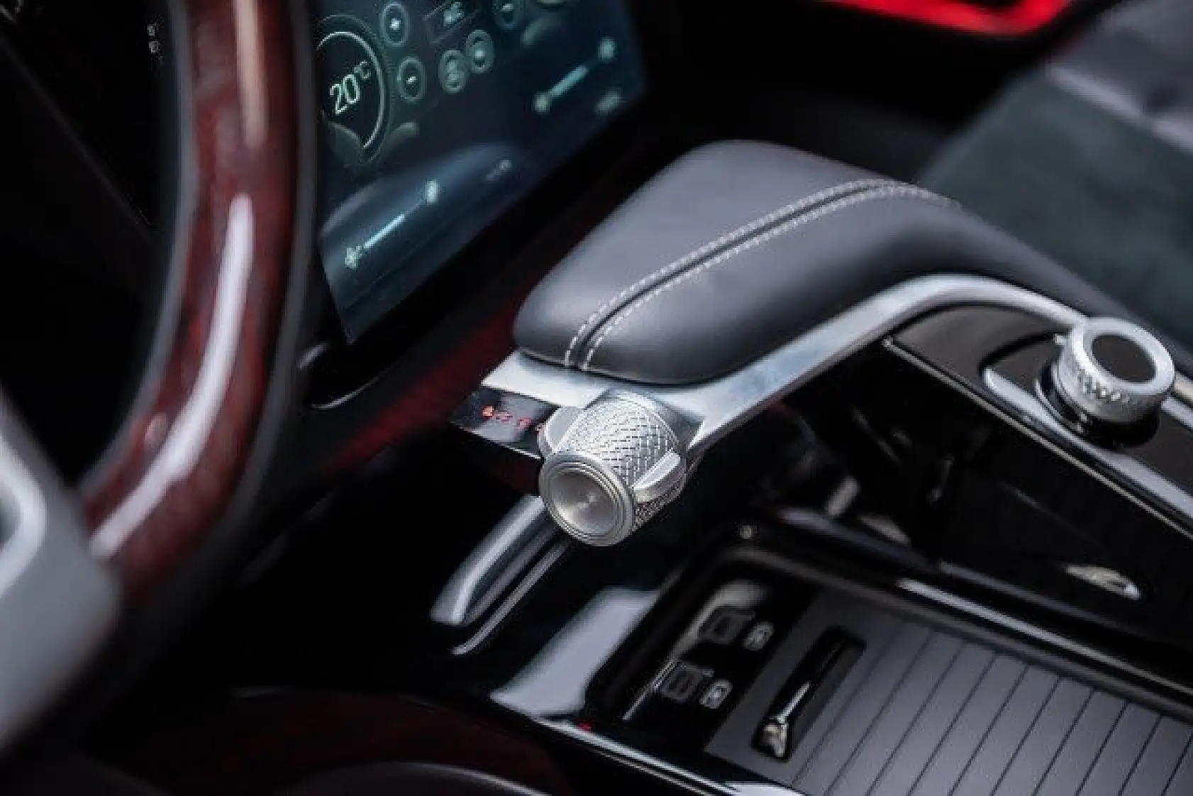 Yerli otomobil görücüye çıktı