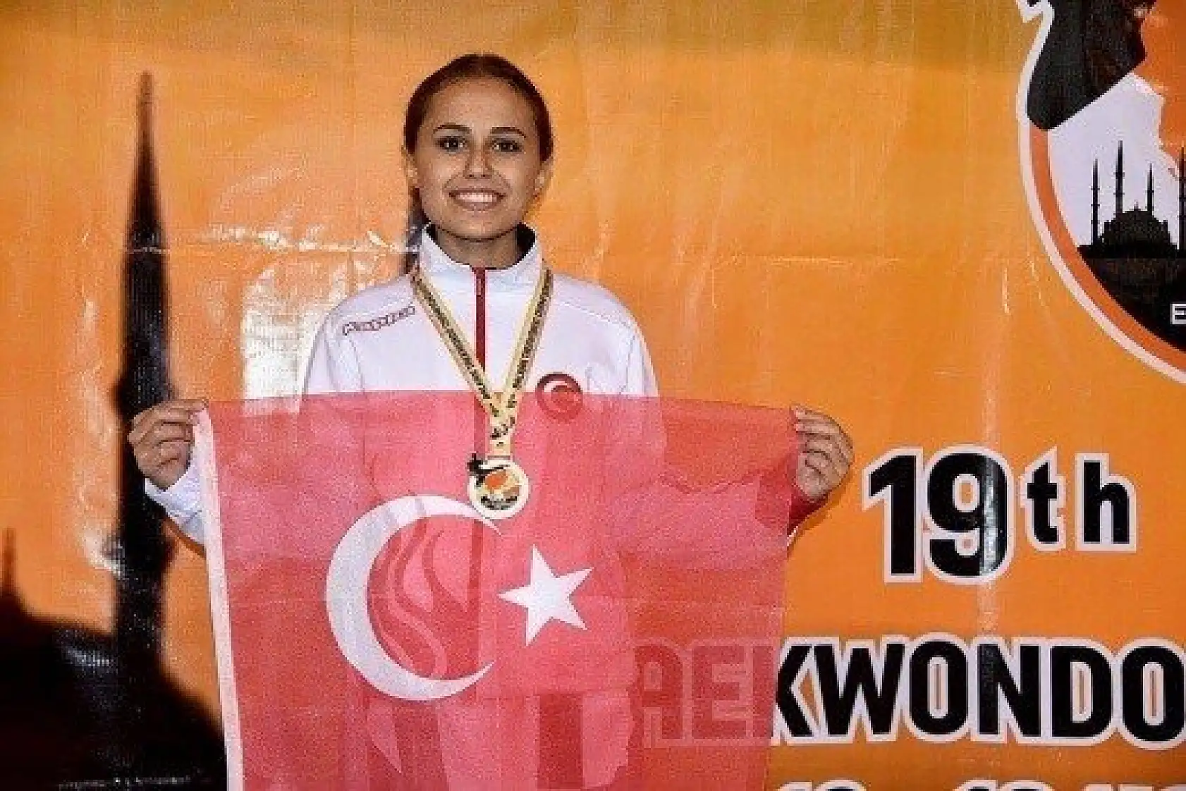 Erişen Spor genel fotoğraflar