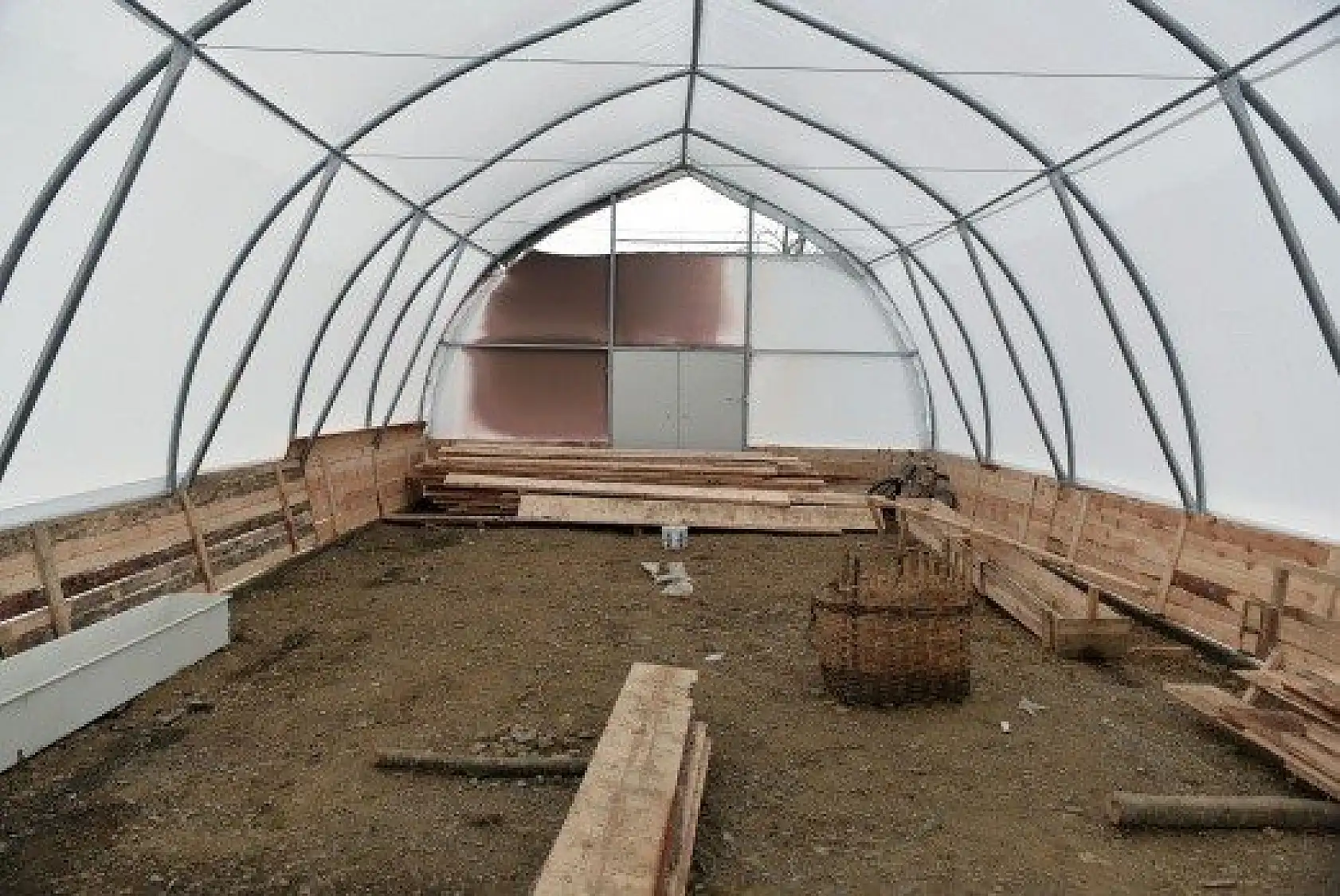 Kastamonu'da yaşanan vahşetin ayrıntıları kan dondurdu