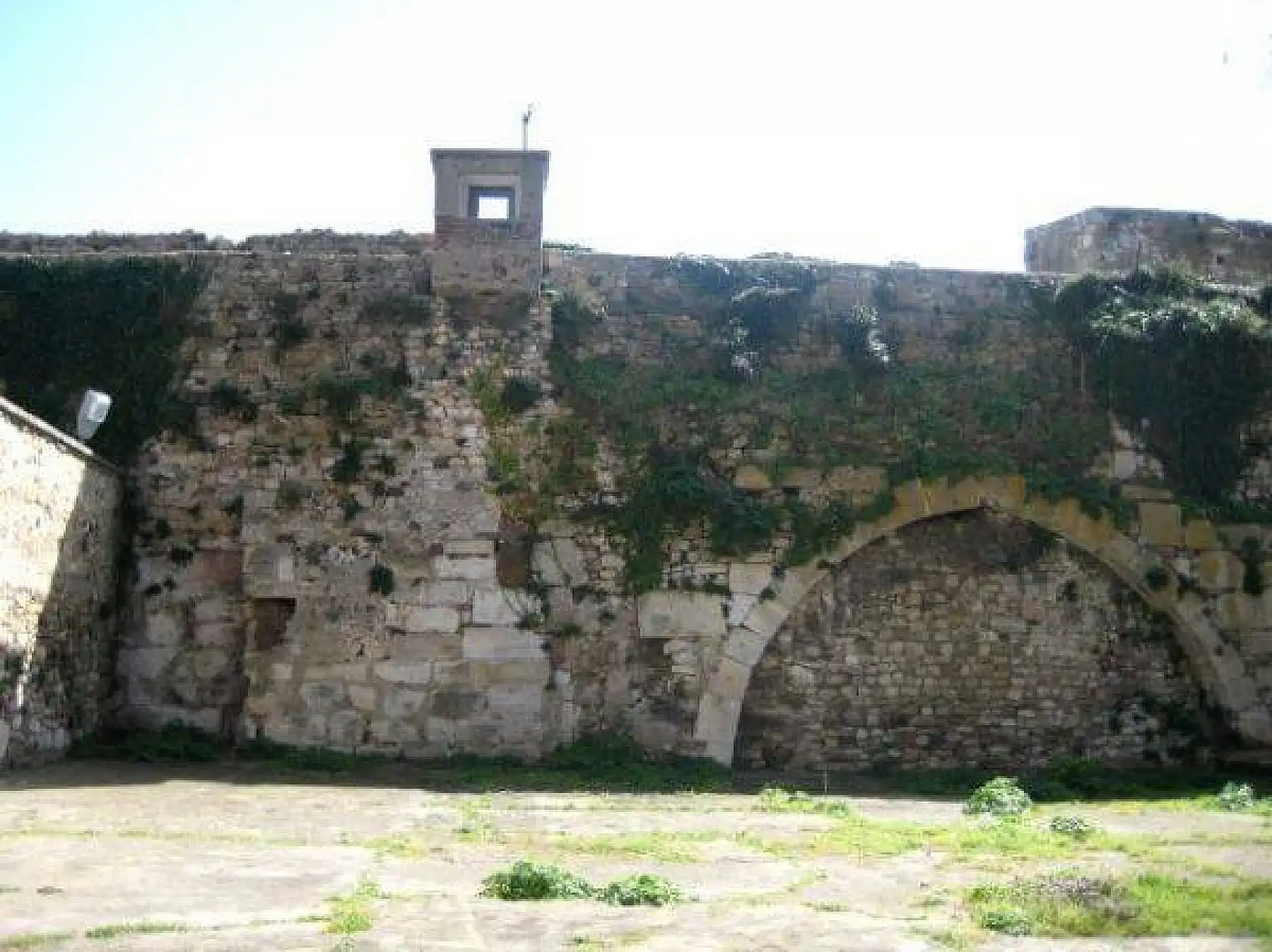 Poomse Türkiye Şampiyonası-2013