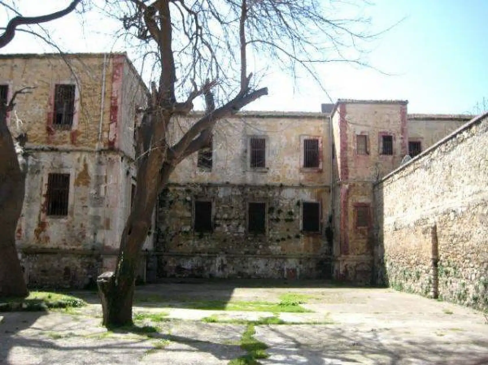 Poomse Türkiye Şampiyonası-2013