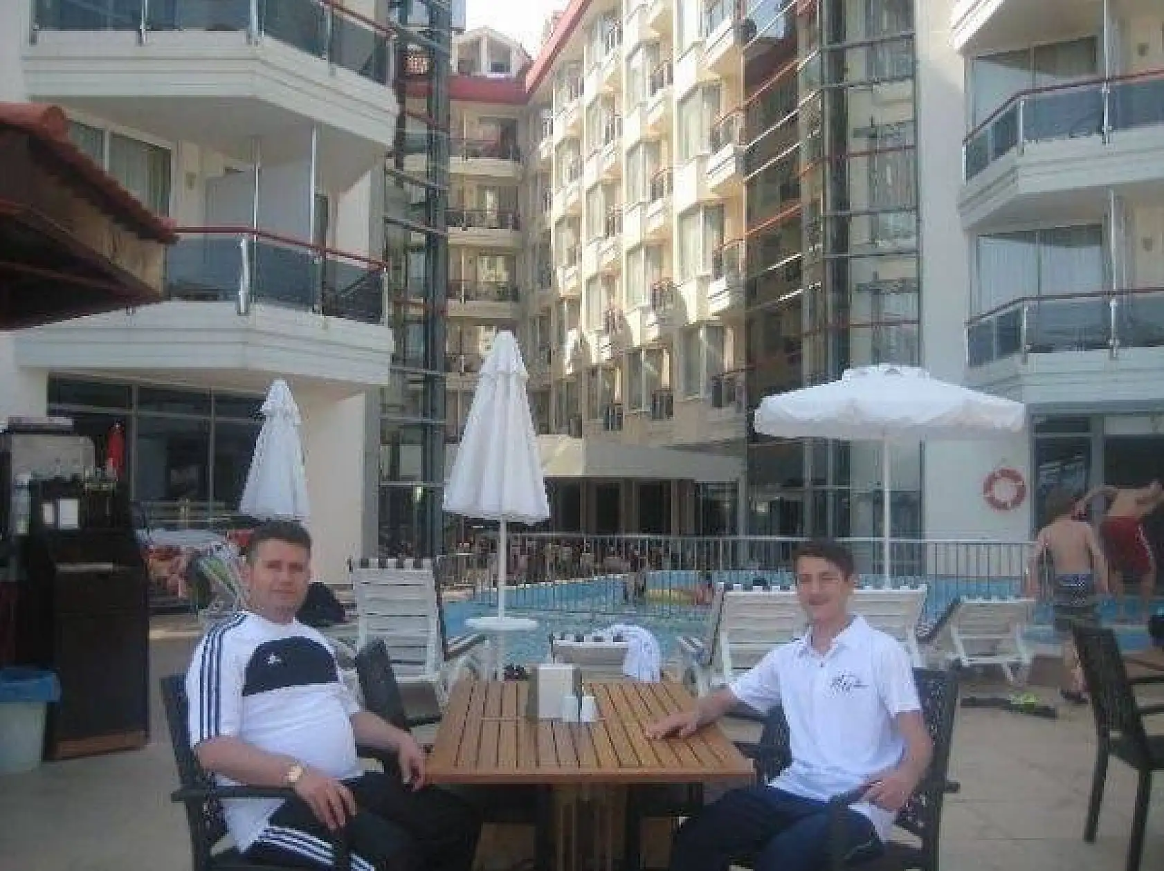 Gençler Türkiye Taekwondo Şampiyonası-2013