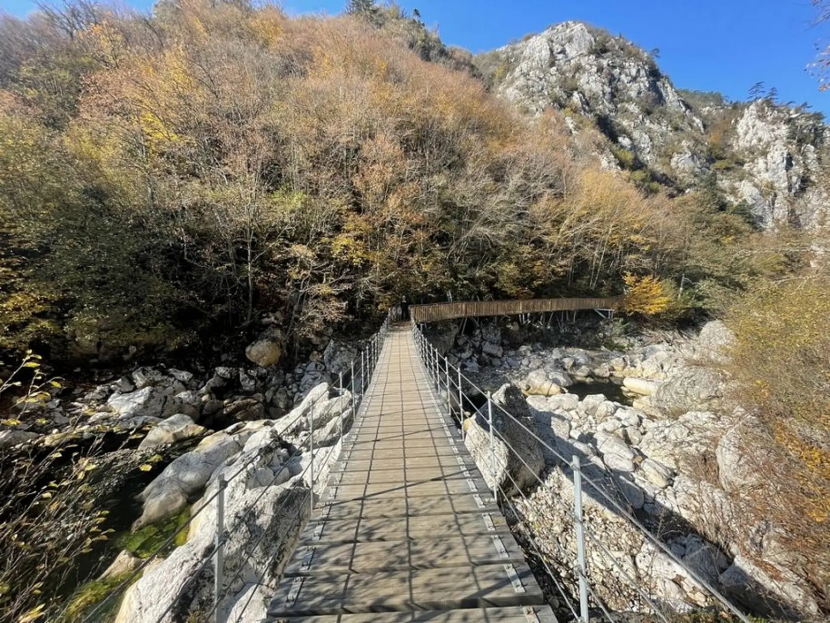 Pınarbaşı 200 bin ziyaretçiyi ağırladı