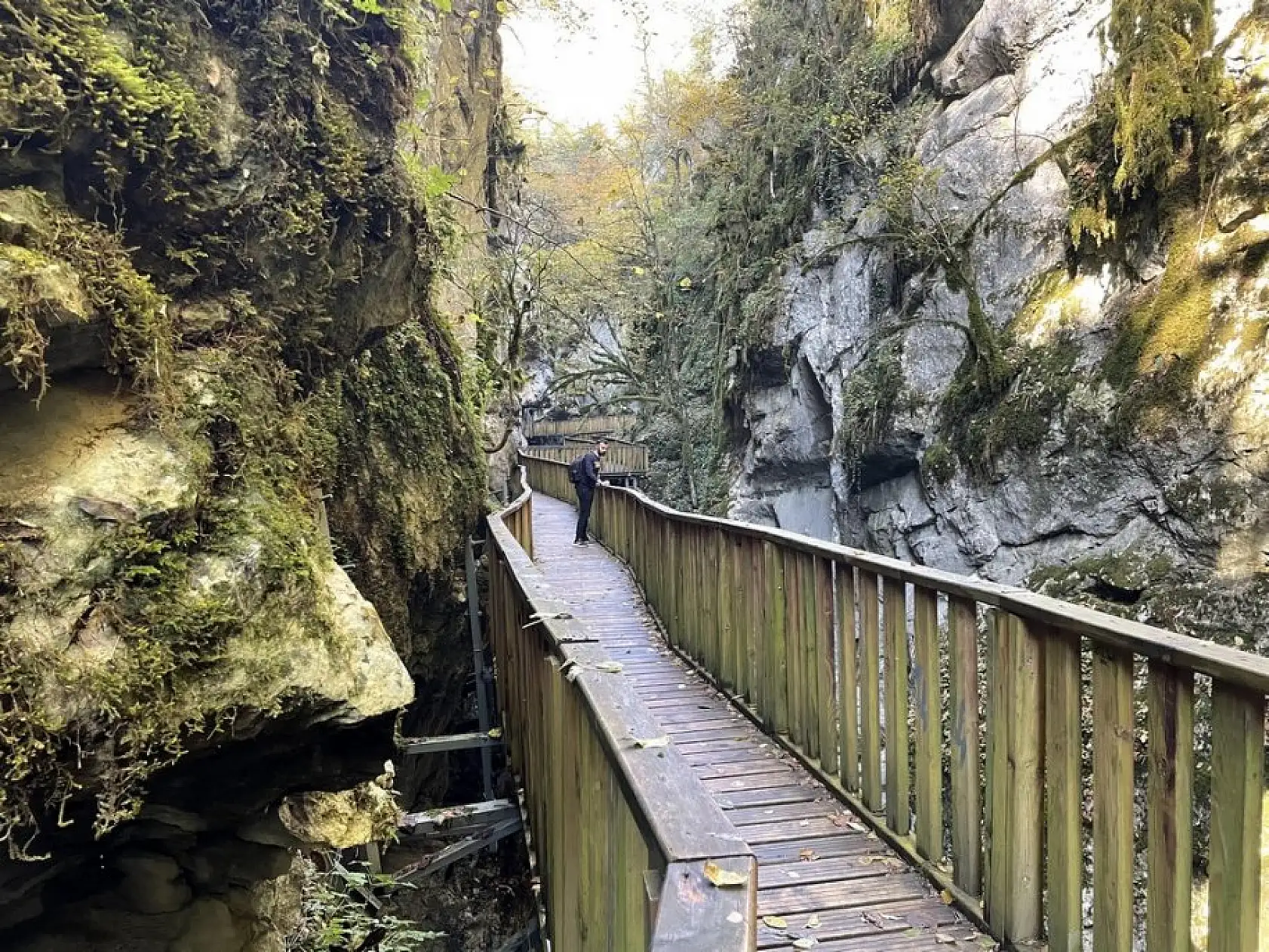 Pınarbaşı 200 bin ziyaretçiyi ağırladı