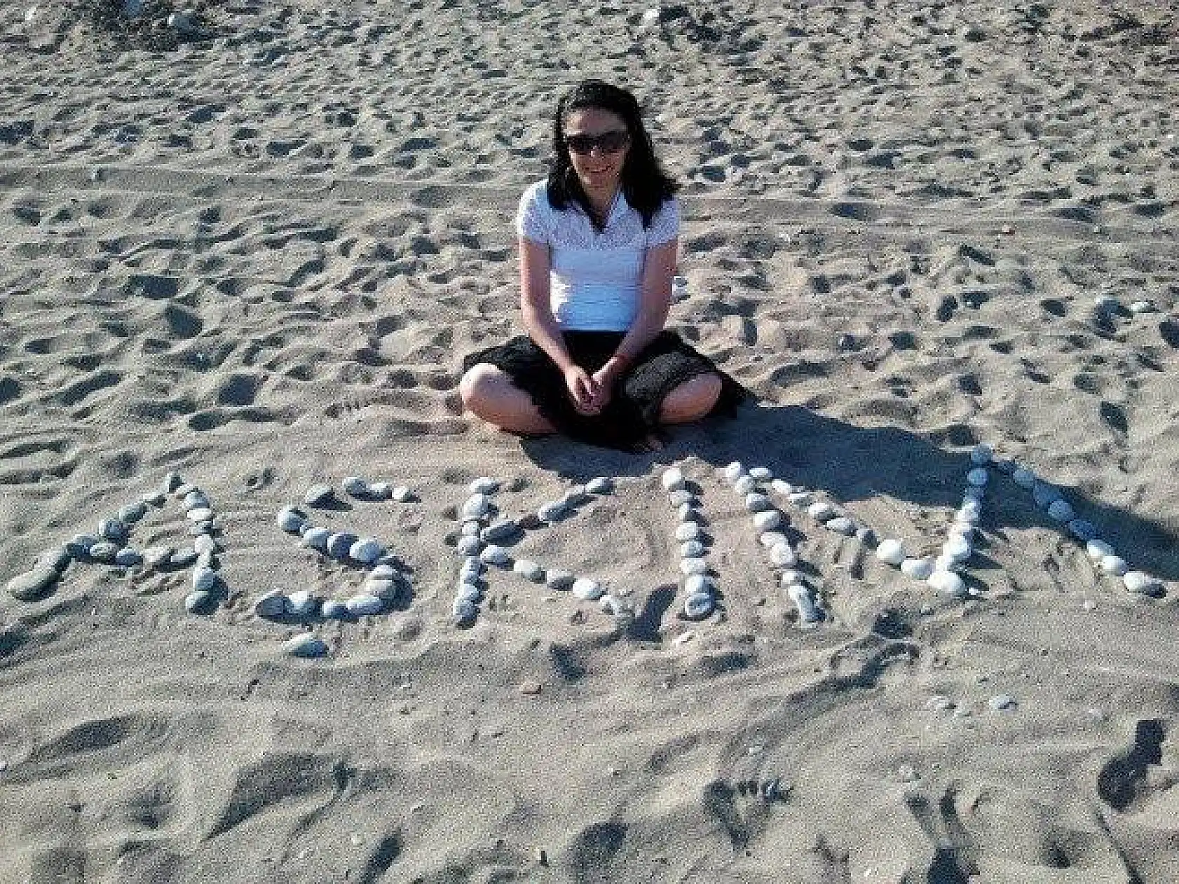 Damadını öldürme olayı 26 Haziran 2013