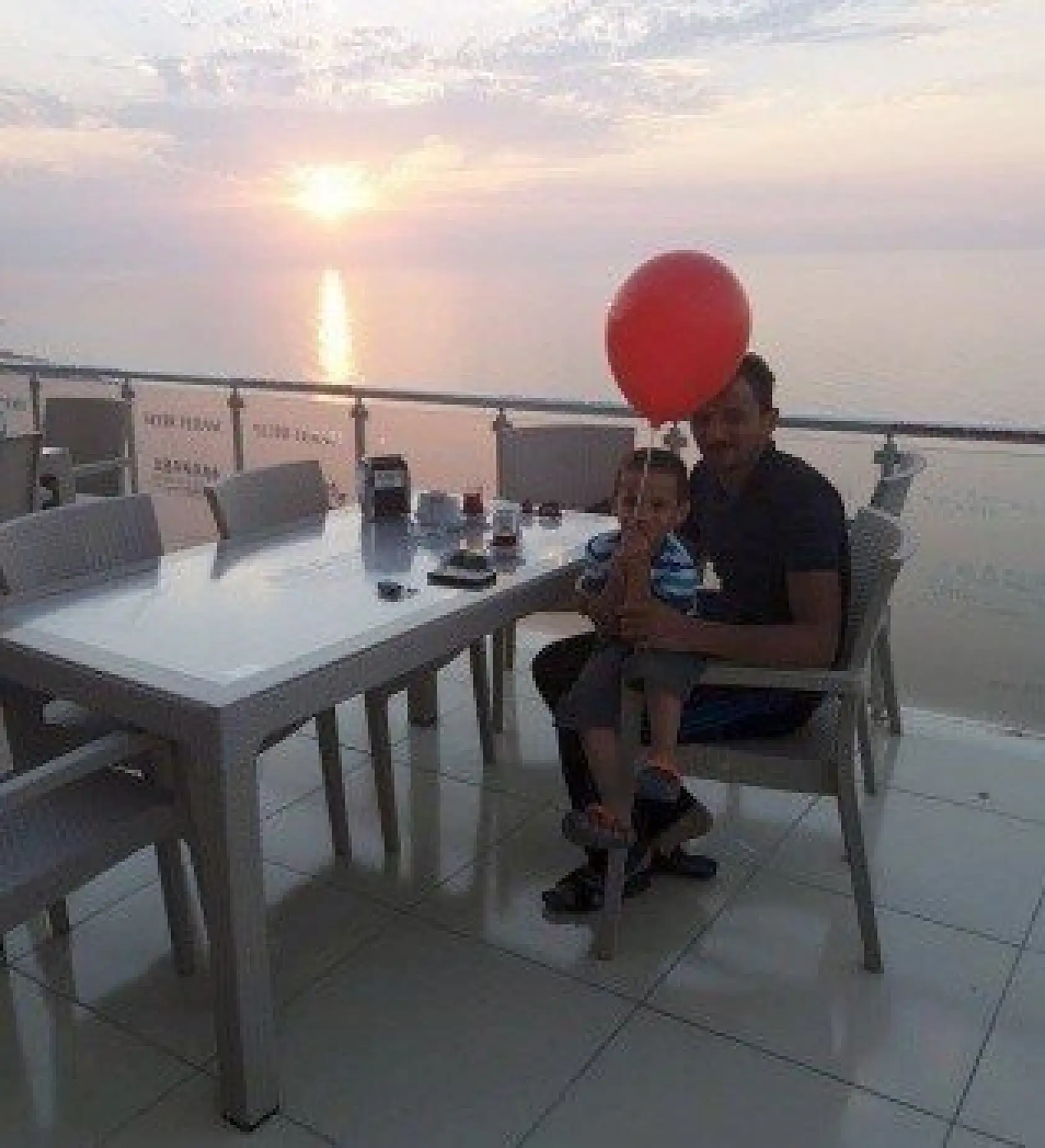 Kastamonu'da feci kaza: 2 ölü, 6 yaralı