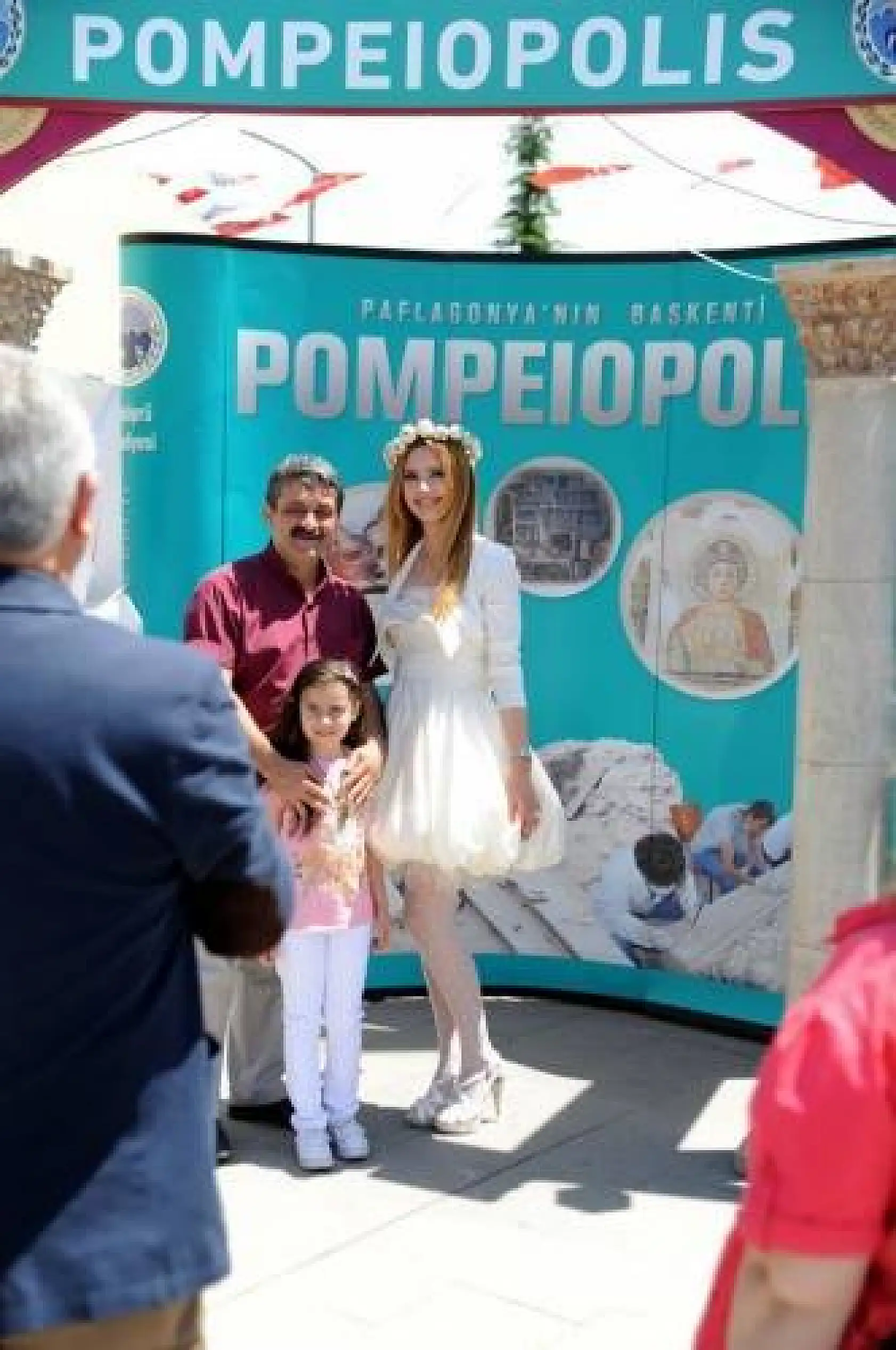 Kastamonu Günleri'ne yoğun ilgi