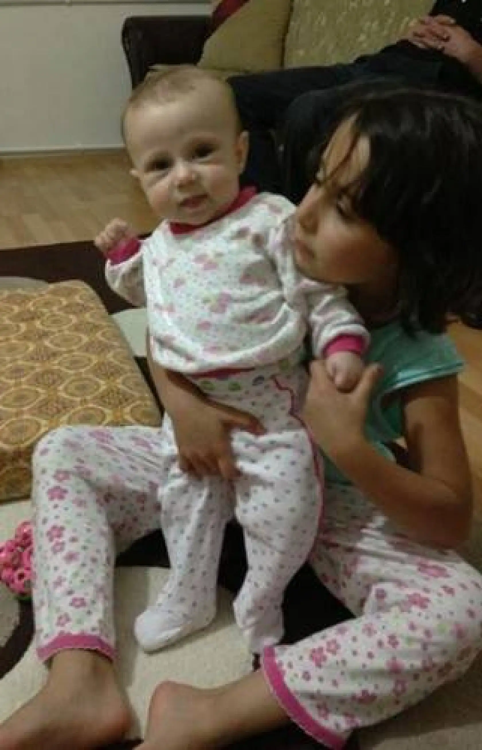 Kastamonu'da şiddetli patlama: 2 ölü, 4 yaralı