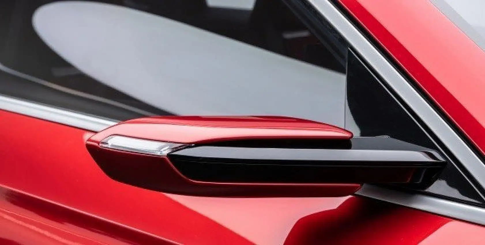 Yerli otomobil görücüye çıktı