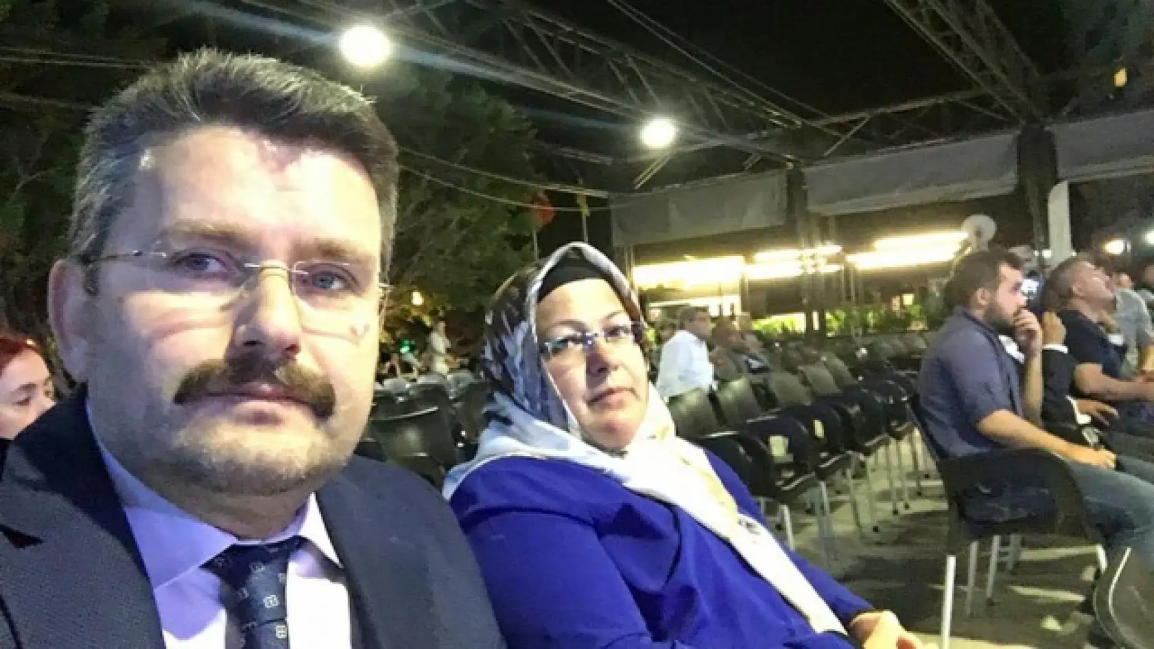 Kastamonu Güncel Haber'e birincilik ödülü!