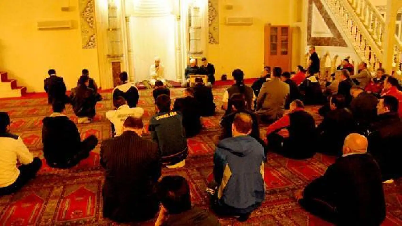 Büyükler Türkiye Taekwondo Şampiyonası 22-27 Şubat 2014 Alanya