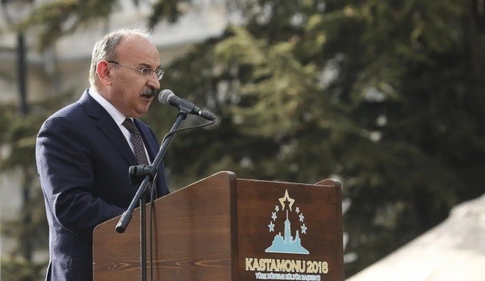 Nevruz Bayramı kutlanıyor