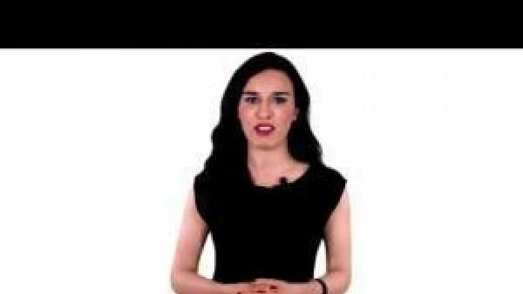 Kastamonu Güncel (Tanıtım Videosu-1)