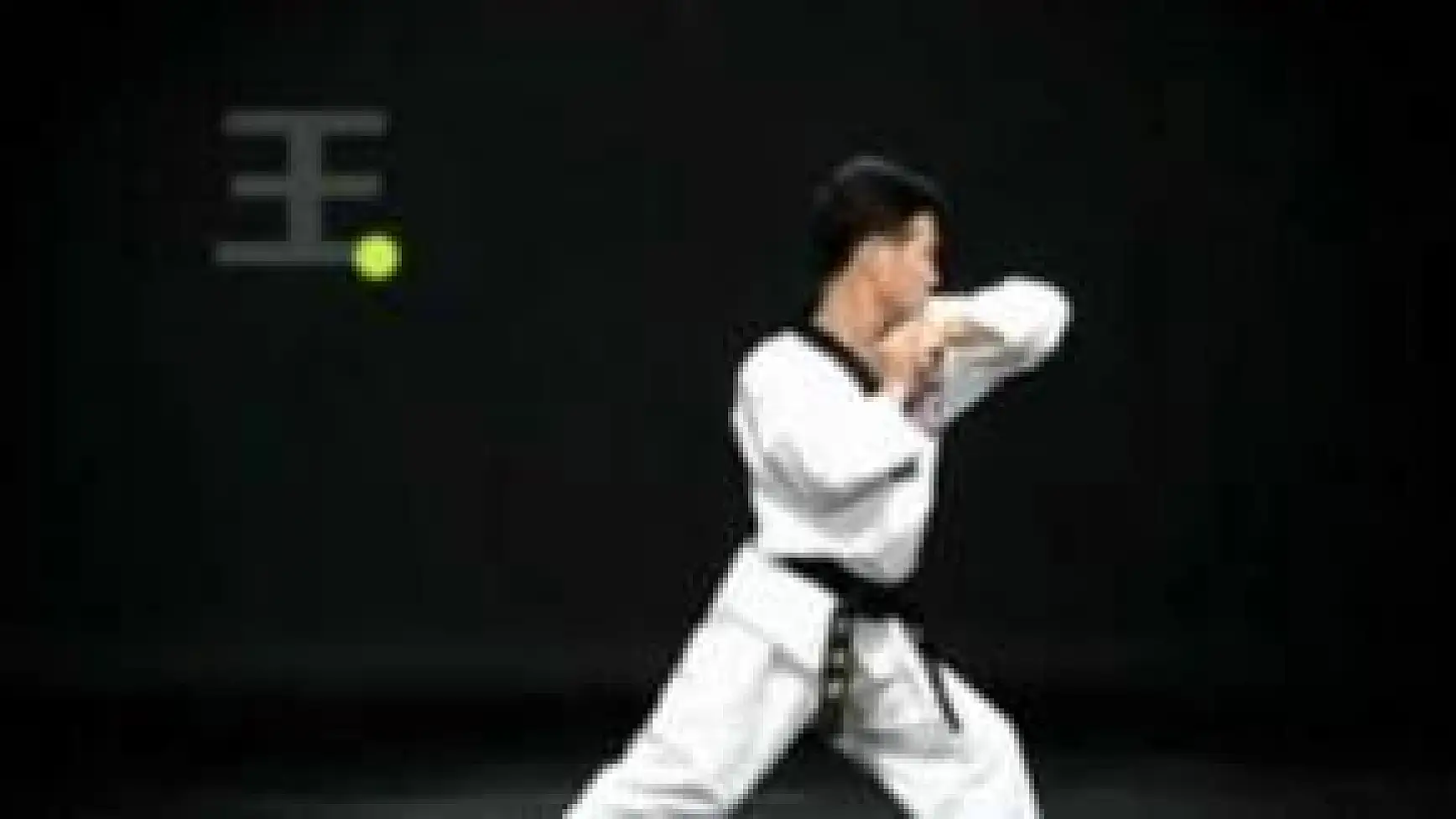 Poomsae-5