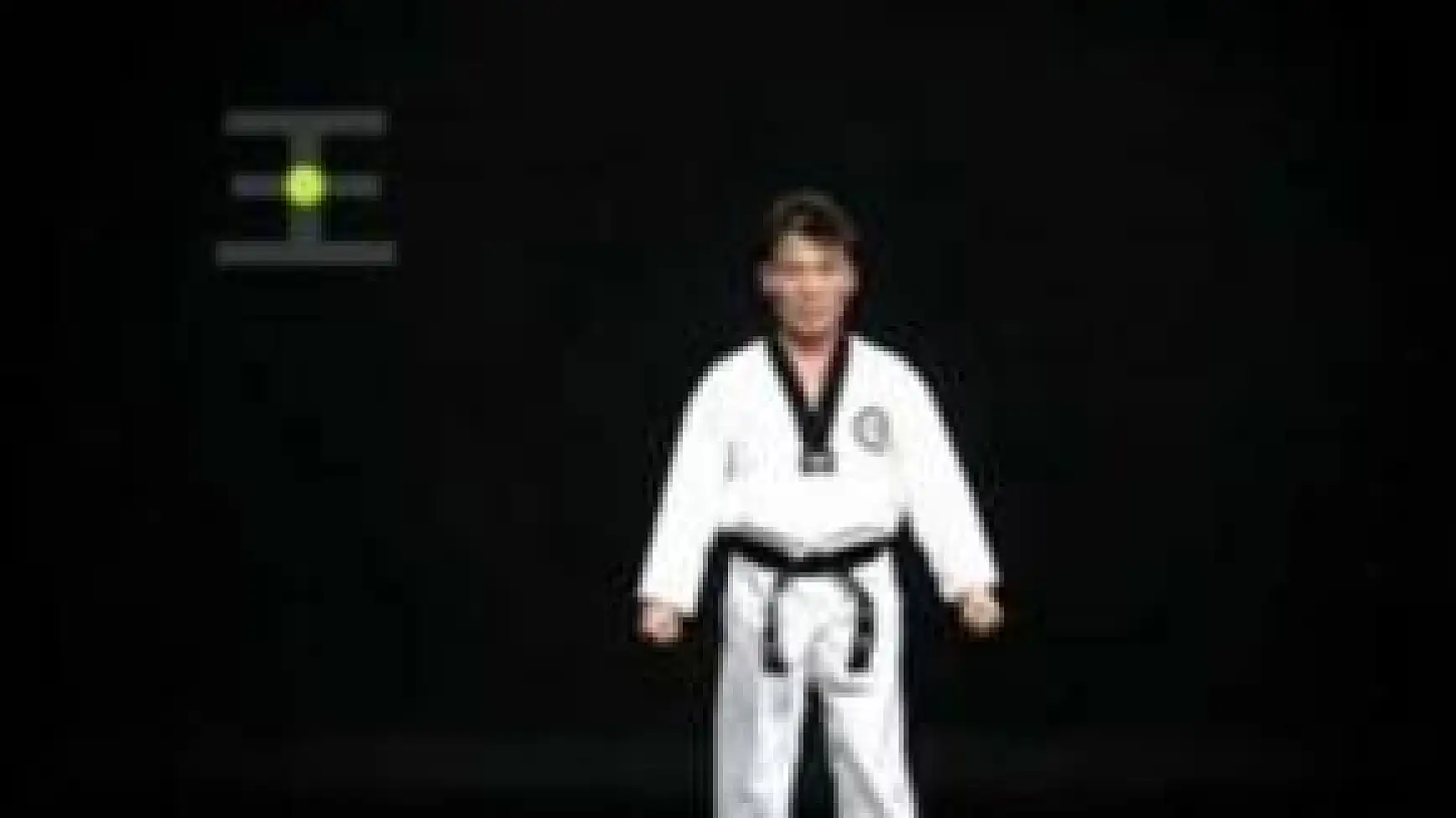 Poomsae-7
