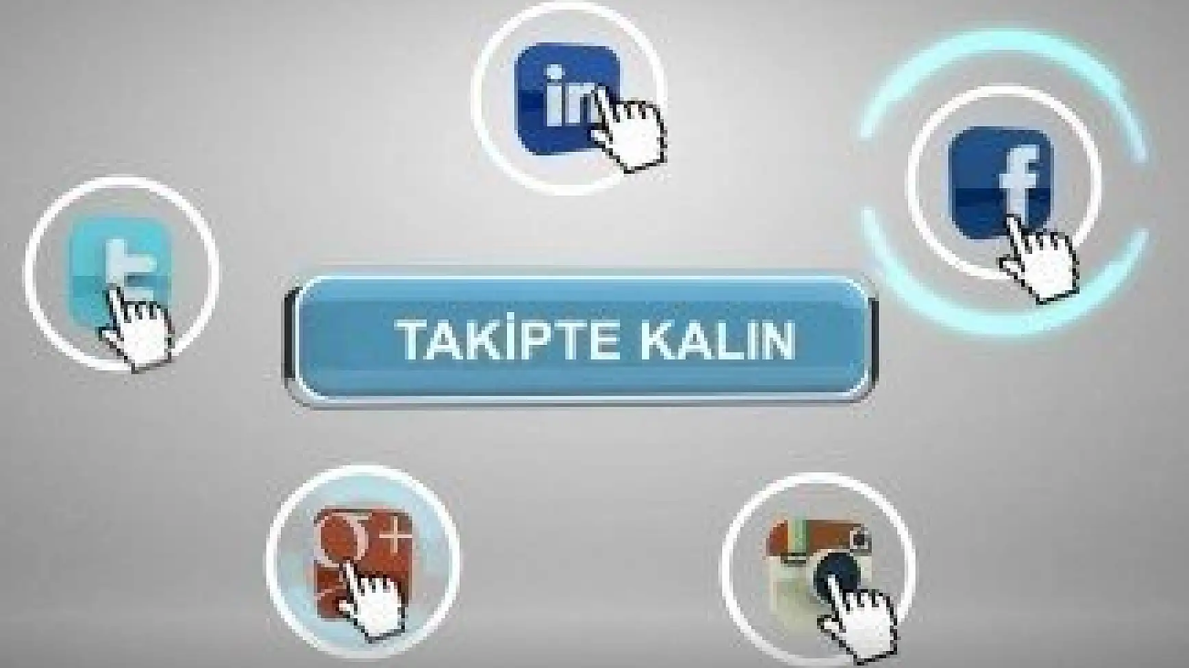 Kastamonu Güncel'i sosyal medyadan takip edin!