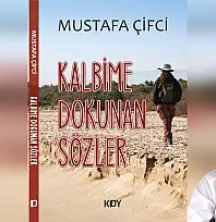 Aşkın kalbine yolculuk